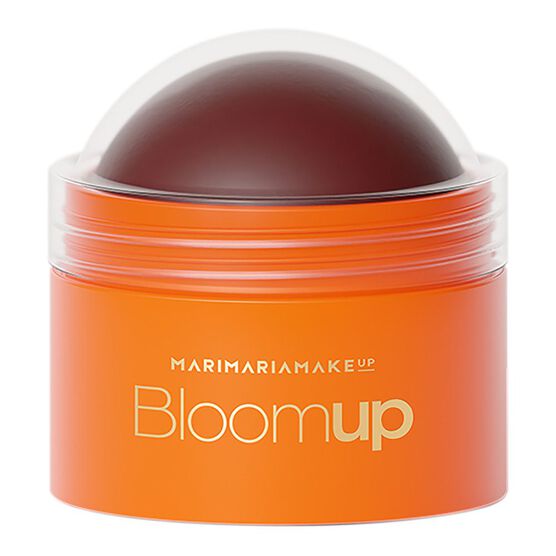 BLUSH&nbsp;EM STICK MARI MARIA BLOOM&nbsp;UP